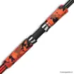 Image de Canne Spinning SMITH K.O.Z EXPEDITION S70L