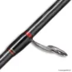Image de Canne Spinning SMITH K.O.Z EXPEDITION S70L