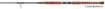 Image de Canne Spinning SMITH K.O.Z EXPEDITION S76BTH EX