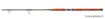 Image de Canne Spinning SMITH K.O.Z EXPEDITION 77GT