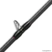 Image de Canne Casting SMITH K.O.Z EXPEDITION 77LH