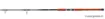 Image de Canne Spinning SMITH K.O.Z EXPEDITION 80BGT