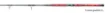 Image de Canne Spinning SMITH K.O.Z EXPEDITION S81BTM EX