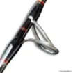 Image de Canne Spinning SMITH K.O.Z EXPEDITION S81BTM EX