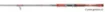 Image de Canne Spinning SMITH K.O.Z EXPEDITION S82MH