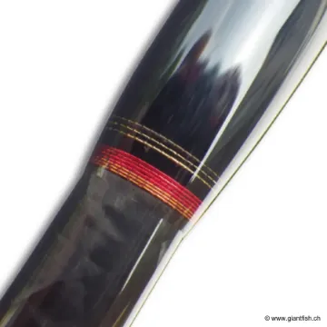 Canne Spinning SMITH K.O.Z EXPEDITION S82MH