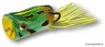 Image de Leurre de Surface SMITH KOZ POPPER - 6 cm