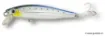 Image de Leurre Coulant SMITH LOURDISH 95 - 9.5 cm