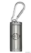 Image de Cendrier de Poche SMITH MG HOOK BOTTLE