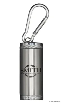 Cendrier de Poche SMITH MG HOOK BOTTLE