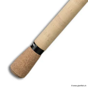 Canne Casting SMITH MAGNUM HUSKY NEX 75SH / 2