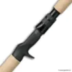 Image de Canne Casting SMITH MAGNUM HUSKY NEX 75SH / 2