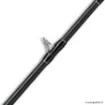 Image de Canne Casting SMITH MAGNUM HUSKY NEX 75SH / 2