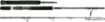 Image de Canne Spinning SMITH OFFSHORE STICK LIM PACK OLPS 55 H