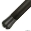 Image de Canne Spinning SMITH OFFSHORE STICK LIM PACK OLPS 55 H