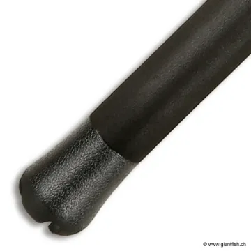 Canne Spinning SMITH OFFSHORE STICK LIM PACK OLPS 55 H