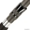 Image de Canne Spinning SMITH OFFSHORE STICK LIM PACK OLPS 55 H