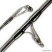 Image de Canne Spinning SMITH OFFSHORE STICK LIM PACK OLPS 55 H