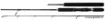 Image de Canne Spinning SMITH OFFSHORE STICK LIM PACK OLPS 55 ML