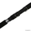 Image de Canne Spinning SMITH OFFSHORE STICK LIM PACK OLPS 55 ML