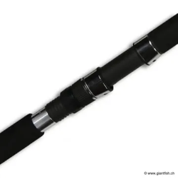 Canne Spinning SMITH OFFSHORE STICK LIM PACK OLPS 55 ML