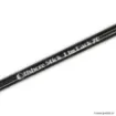 Image de Canne Spinning SMITH OFFSHORE STICK LIM PACK OLPS 55 ML