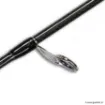 Image de Canne Spinning SMITH OFFSHORE STICK LIM PACK OLPS 55 ML