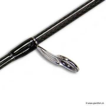 Canne Spinning SMITH OFFSHORE STICK LIM PACK OLPS 55 ML