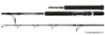 Image de Canne SMITH OFFSHORE STICK LIM PACK OLPS 55 XH