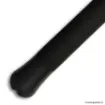 Image de Canne SMITH OFFSHORE STICK LIM PACK OLPS 55 XH