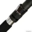 Image de Canne SMITH OFFSHORE STICK LIM PACK OLPS 55 XH