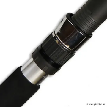 Canne SMITH OFFSHORE STICK LIM PACK OLPS 55 XH