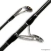 Image de Canne SMITH OFFSHORE STICK LIM PACK OLPS 55 XH