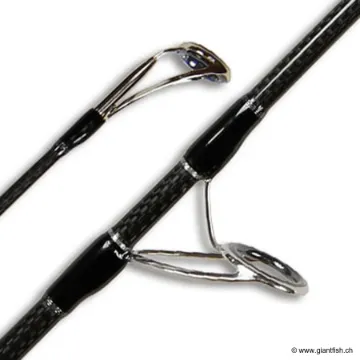 Canne SMITH OFFSHORE STICK LIM PACK OLPS 55 XH