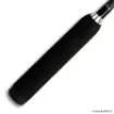 Image de Canne Spinning SMITH OFFSHORE STICK LIM PACK OLPS 70 LH