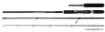 Image de Canne Spinning SMITH OFFSHORE STICK LIM PACK OLPS 70 ML