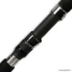 Image de Canne Spinning SMITH OFFSHORE STICK LIM PACK OLPS 70 ML