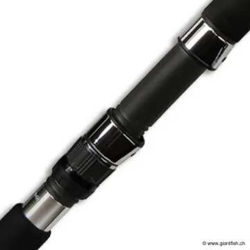 Canne Spinning SMITH OFFSHORE STICK LIM PACK OLPS 70 ML