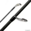 Image de Canne Spinning SMITH OFFSHORE STICK LIM PACK OLPS 70 ML