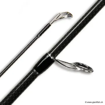 Canne Spinning SMITH OFFSHORE STICK LIM PACK OLPS 70 ML