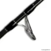 Image de Canne SMITH OFFSHORE STICK LIM PACK 76 H