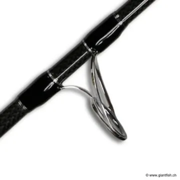 Canne SMITH OFFSHORE STICK LIM PACK 76 H