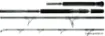Image de Canne Spinning SMITH OFFSHORE STICK LIM PACK OLPS 76 XH