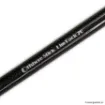 Image de Canne Spinning SMITH OFFSHORE STICK LIM PACK OLPS 76 XH