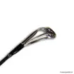 Image de Canne Spinning SMITH OFFSHORE STICK LIM PACK OLPS 76 XH