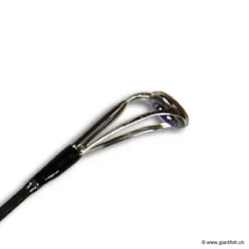 Canne Spinning SMITH OFFSHORE STICK LIM PACK OLPS 76 XH