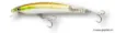 Image de Leurre Flottant SMITH PANISH 120 F SW - 12 cm