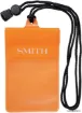 Image de Poche étanche Smith pour clés et accessoires