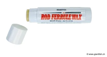 Poix pour Spigot SMITH