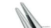 Image de Pince multifonction Smith 155ST en inox